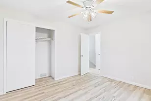 36287 Vickers Dr NE, Cambridge, MN 55008 - Photo 11