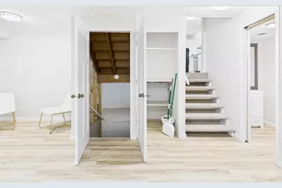 36287 Vickers Drive NE, Cambridge, MN 55008 - Photo 25