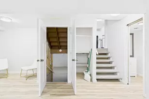 36287 Vickers Dr NE, Cambridge, MN 55008 - Photo 25