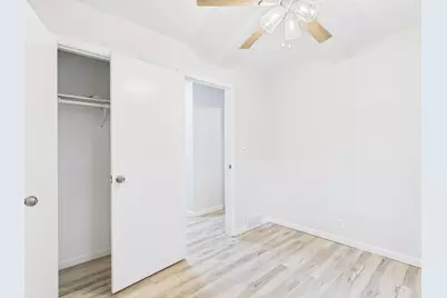 36287 Vickers Drive NE, Cambridge, MN 55008 - Photo 19