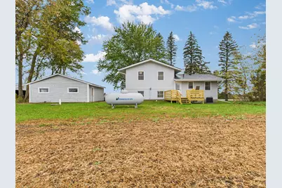 36287 Vickers Drive NE, Cambridge, MN 55008 - Photo 29