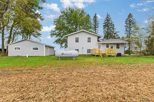 36287 Vickers Dr NE, Cambridge, MN 55008 - Photo 29