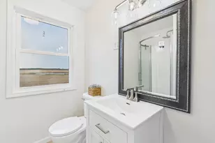 36287 Vickers Dr NE, Cambridge, MN 55008 - Photo 17