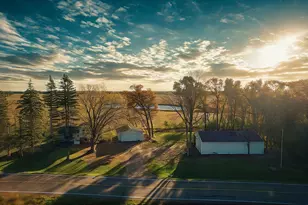 36287 Vickers Dr NE, Cambridge, MN 55008 - Photo 1