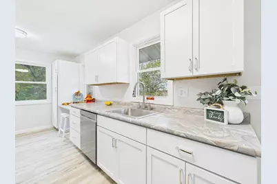 36287 Vickers Drive NE, Cambridge, MN 55008 - Photo 7