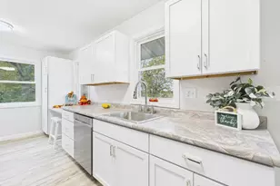 36287 Vickers Dr NE, Cambridge, MN 55008 - Photo 7