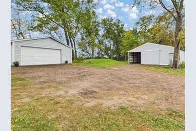 36287 Vickers Drive NE, Cambridge, MN 55008 - Photo 35