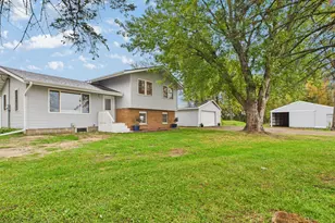 36287 Vickers Dr NE, Cambridge, MN 55008 - Photo 33