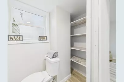 36287 Vickers Drive NE, Cambridge, MN 55008 - Photo 23