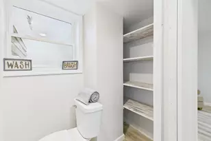 36287 Vickers Dr NE, Cambridge, MN 55008 - Photo 23