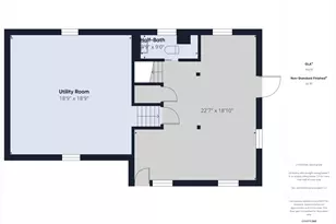 36287 Vickers Dr NE, Cambridge, MN 55008 - Photo 31