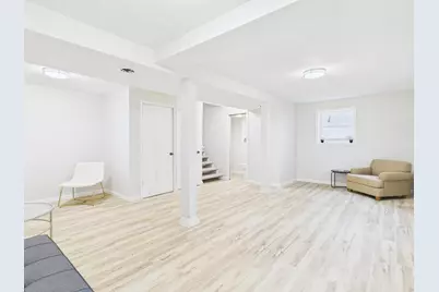 36287 Vickers Drive NE, Cambridge, MN 55008 - Photo 21