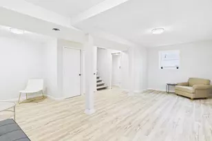 36287 Vickers Dr NE, Cambridge, MN 55008 - Photo 21