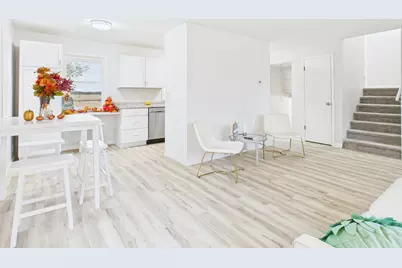 36287 Vickers Drive NE, Cambridge, MN 55008 - Photo 5