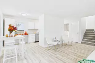 36287 Vickers Dr NE, Cambridge, MN 55008 - Photo 5