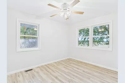 36287 Vickers Drive NE, Cambridge, MN 55008 - Photo 13