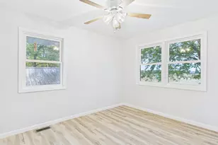 36287 Vickers Dr NE, Cambridge, MN 55008 - Photo 13