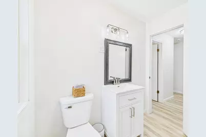 36287 Vickers Drive NE, Cambridge, MN 55008 - Photo 15