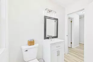 36287 Vickers Dr NE, Cambridge, MN 55008 - Photo 15