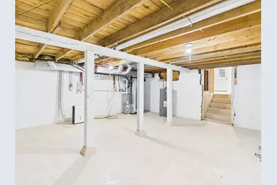 36287 Vickers Drive NE, Cambridge, MN 55008 - Photo 27