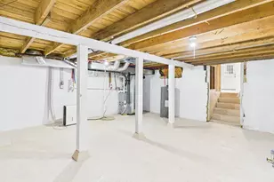 36287 Vickers Dr NE, Cambridge, MN 55008 - Photo 27