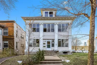 504 University Avenue SE, Minneapolis, MN 55414 - Photo 1