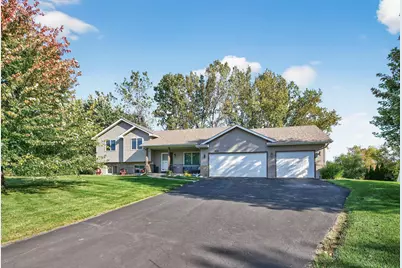 1952 Eagle Trail, Centerville, MN 55038 - Photo 1