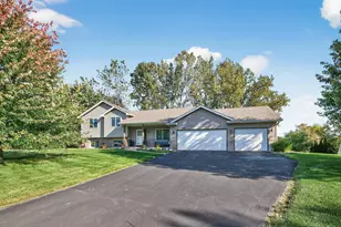 1952 Eagle Trail, Centerville, MN 55038 - Photo 1