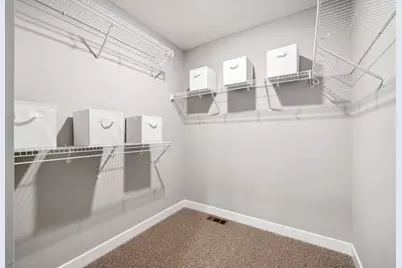 718 Winterberry Lane, Waconia, MN 55387 - Photo 35