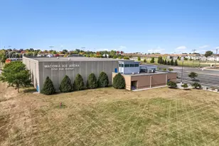 718 Winterberry Ln, Waconia, MN 55387 - Photo 59