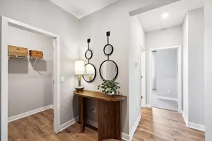 718 Winterberry Ln, Waconia, MN 55387 - Photo 19