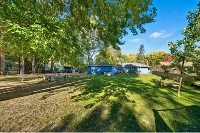 814 Sterling Street N, Maplewood, MN 55119 - Photo 1