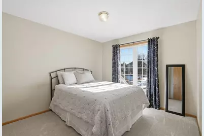 9043 163rd Street W, Lakeville, MN 55044 - Photo 27