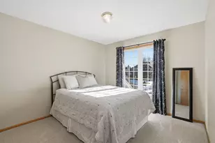 9043 163rd St W, Lakeville, MN 55044 - Photo 27