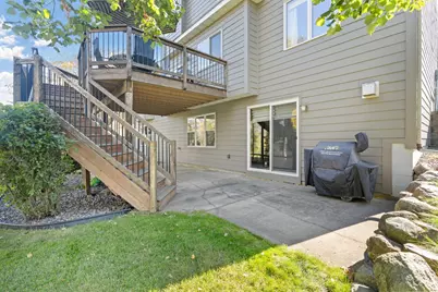 9043 163rd Street W, Lakeville, MN 55044 - Photo 41