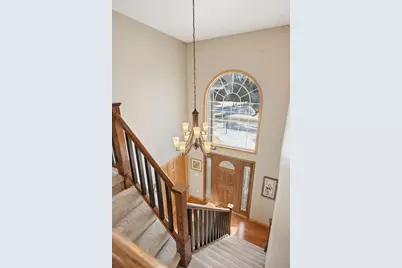 9043 163rd Street W, Lakeville, MN 55044 - Photo 21