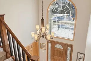 9043 163rd St W, Lakeville, MN 55044 - Photo 21