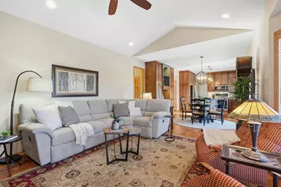 9043 163rd Street W, Lakeville, MN 55044 - Photo 17