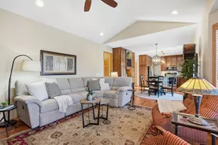 9043 163rd St W, Lakeville, MN 55044 - Photo 17