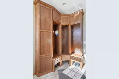 9043 163rd Street W, Lakeville, MN 55044 - Photo 19