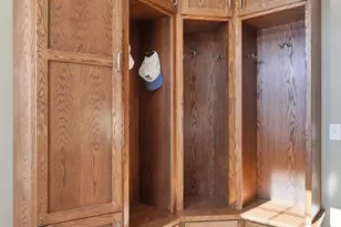 9043 163rd St W, Lakeville, MN 55044 - Photo 19