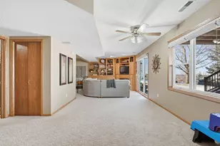 9043 163rd St W, Lakeville, MN 55044 - Photo 35