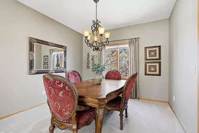 9043 163rd Street W, Lakeville, MN 55044 - Photo 7