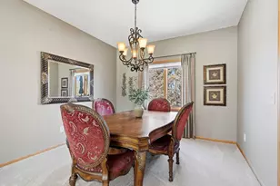 9043 163rd St W, Lakeville, MN 55044 - Photo 7