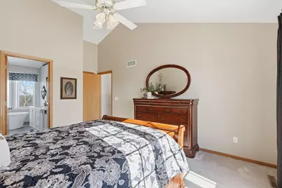 9043 163rd Street W, Lakeville, MN 55044 - Photo 25