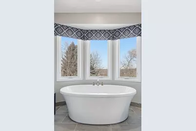 9043 163rd Street W, Lakeville, MN 55044 - Photo 25