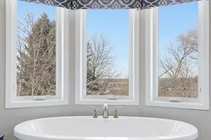 9043 163rd St W, Lakeville, MN 55044 - Photo 25