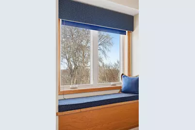 9043 163rd Street W, Lakeville, MN 55044 - Photo 31