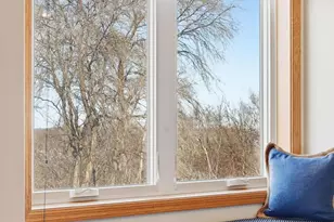 9043 163rd St W, Lakeville, MN 55044 - Photo 29