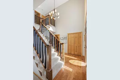 9043 163rd Street W, Lakeville, MN 55044 - Photo 3